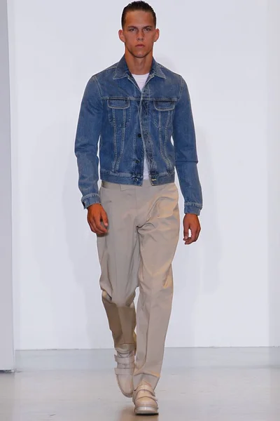 Look 6
